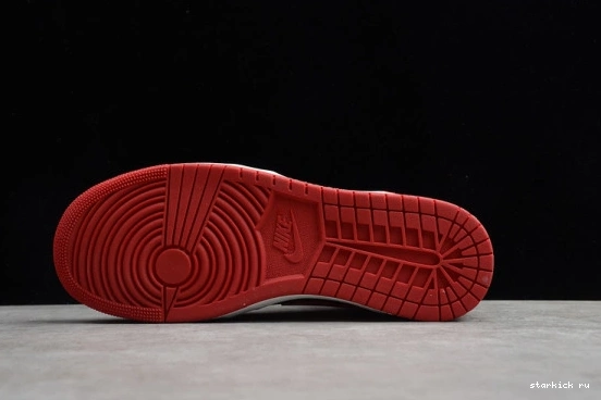 High 1 BQ4422-600 Jordan  Air Red 85 Retro BQ4422-600 Varsity 1113